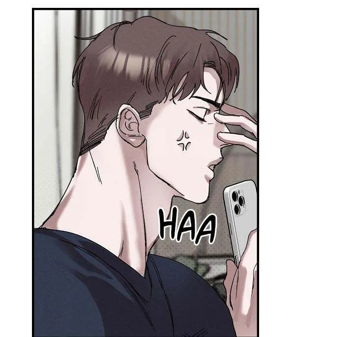 Lãng mạn một chiều Chapter 14 Trang 22