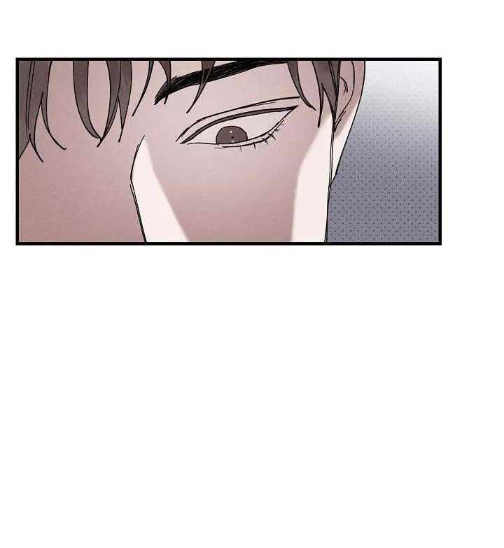 Lãng mạn một chiều Chapter 14 Trang 30