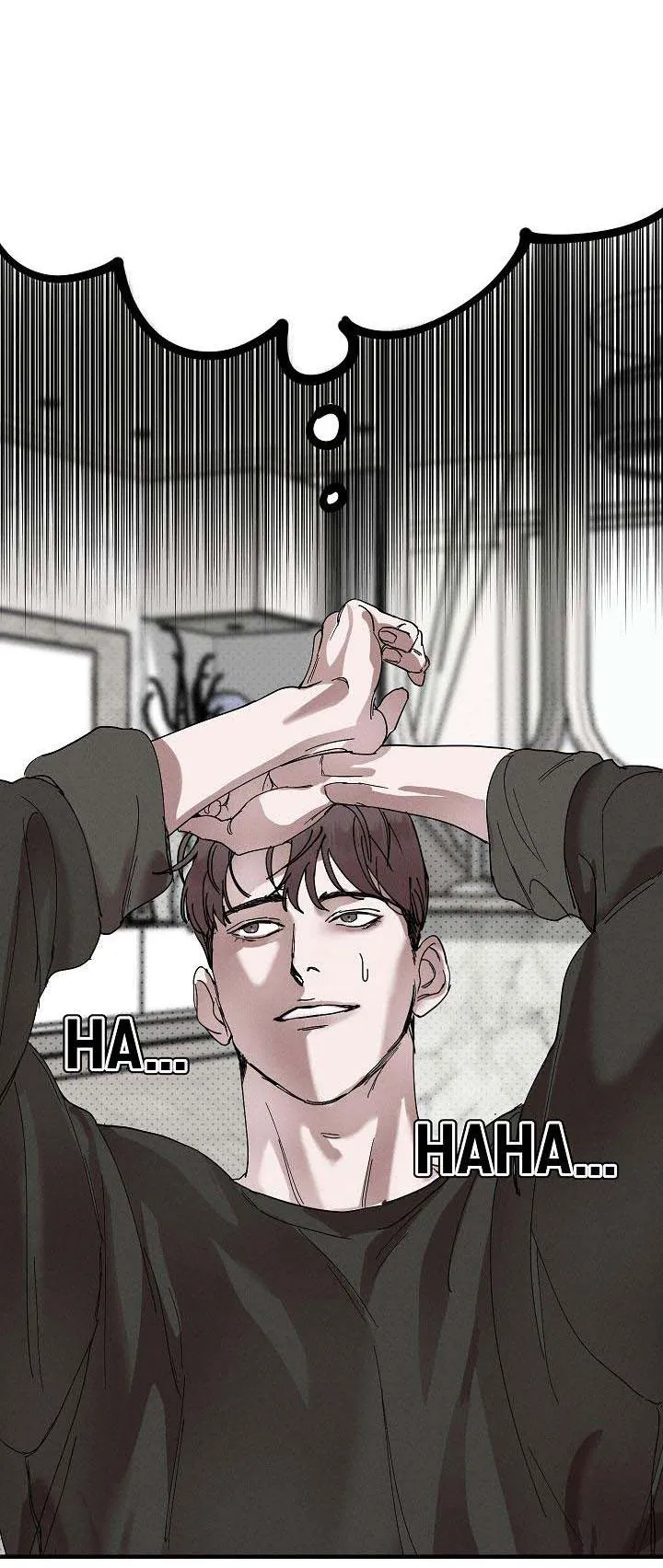 Lãng mạn một chiều Chapter 14 Trang 31