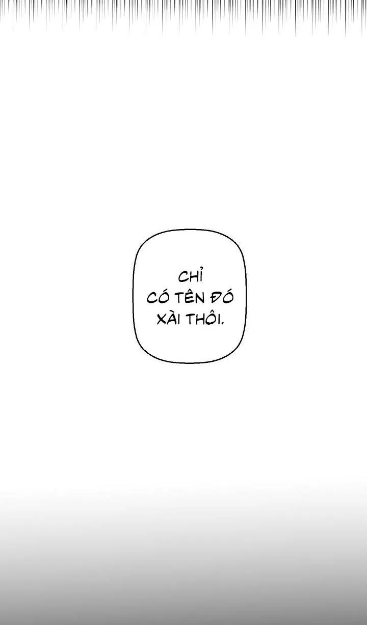 Lãng mạn một chiều Chapter 14 Trang 53