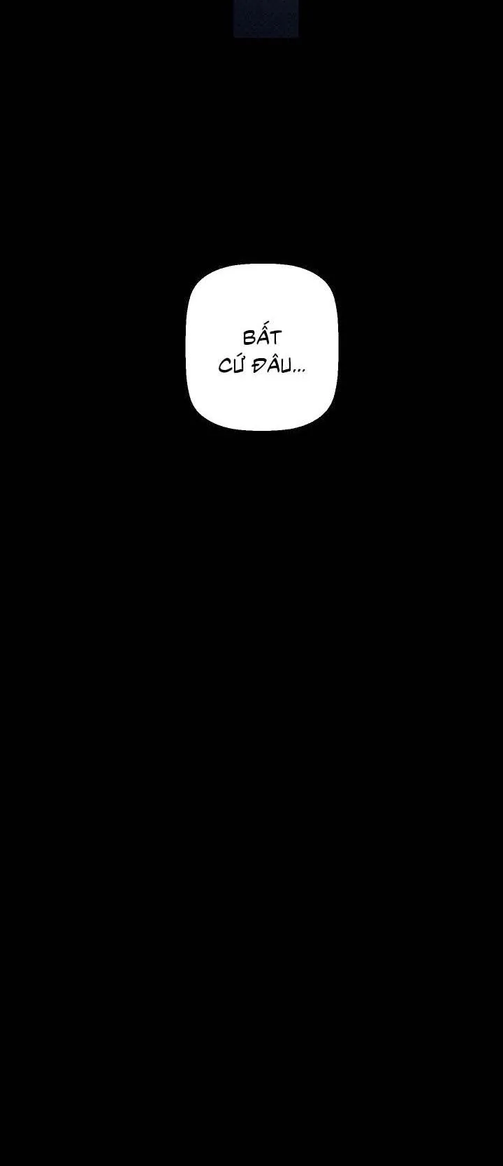 Lãng mạn một chiều Chapter 14 Trang 62