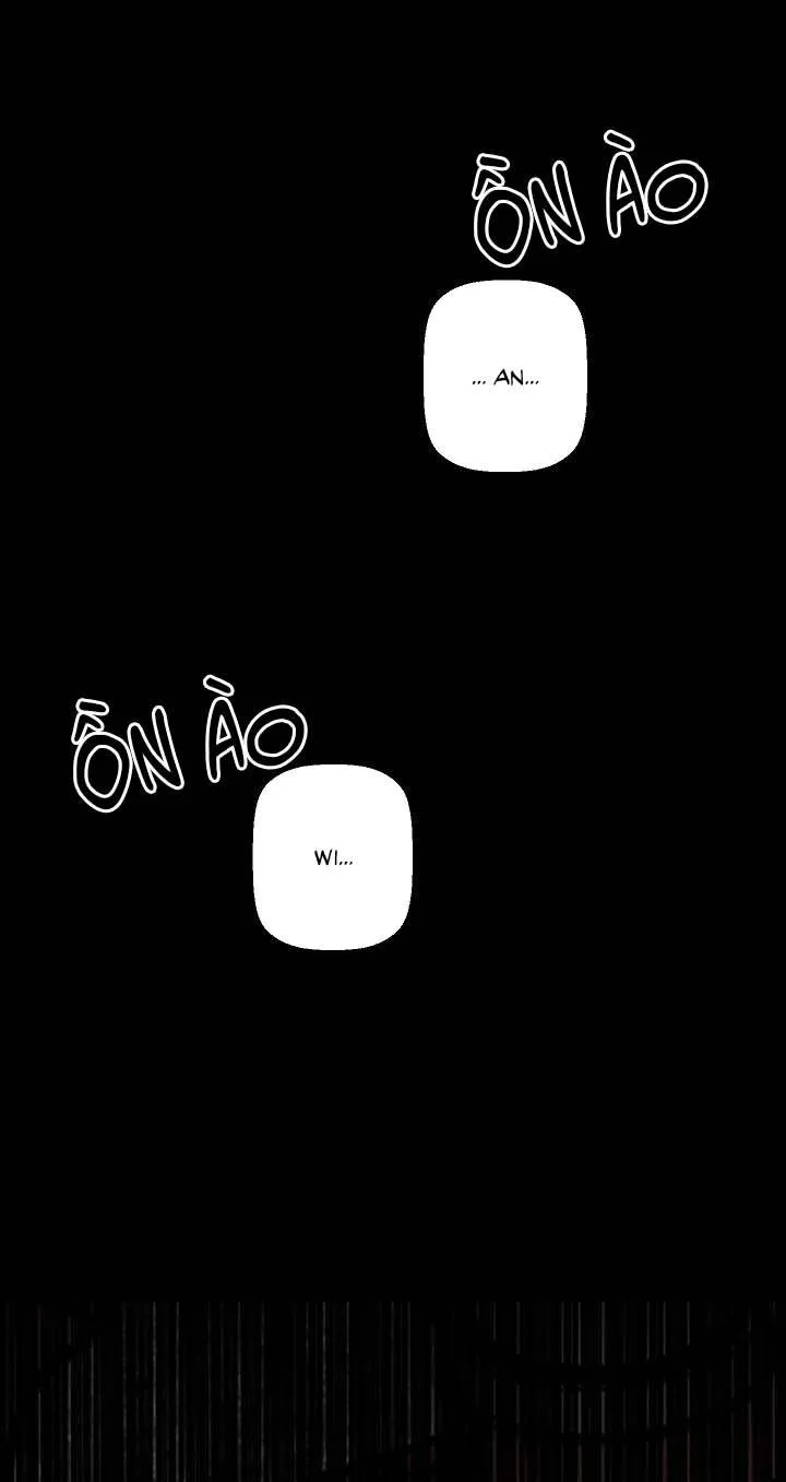 Lãng mạn một chiều Chapter 14 Trang 63