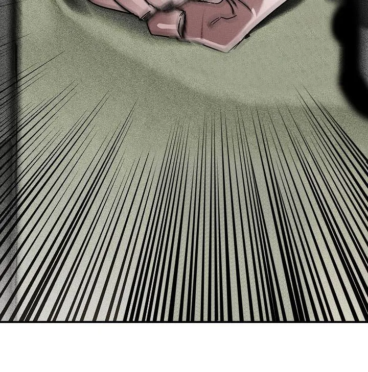 Lãng mạn một chiều Chapter 15 Trang 29