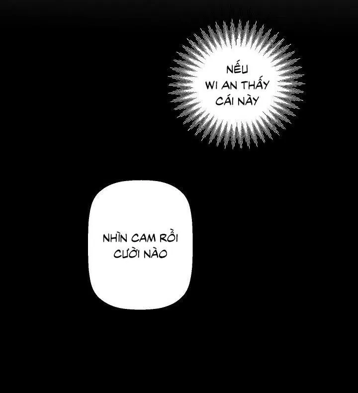 Lãng mạn một chiều Chapter 15 Trang 45