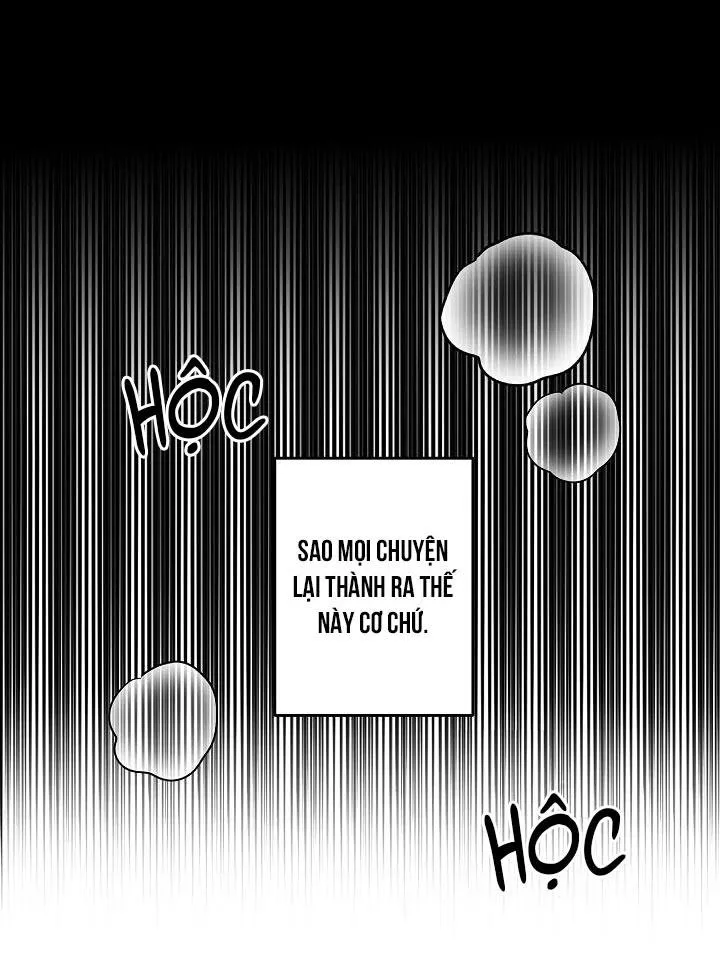 Lãng mạn một chiều Chapter 15 Trang 46