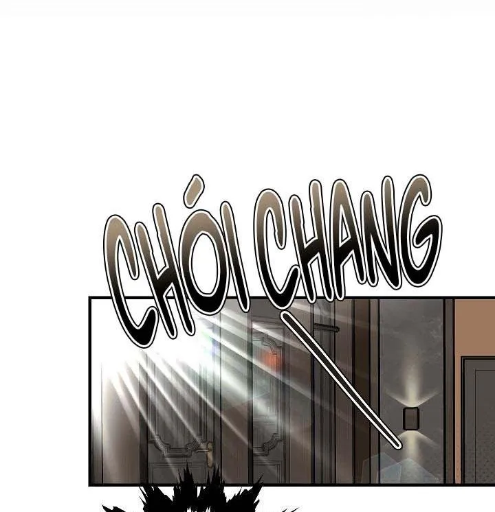 Lãng mạn một chiều Chapter 16 Trang 5