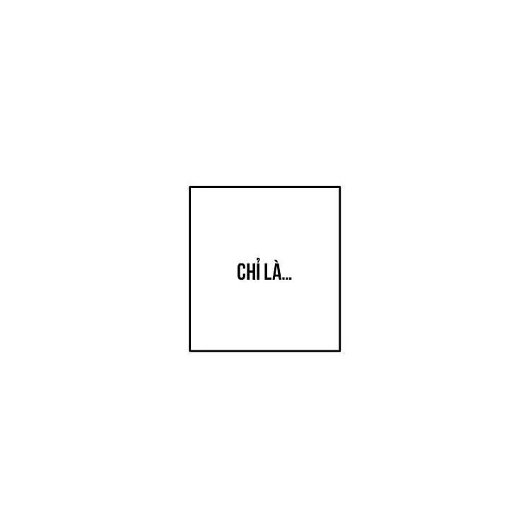 Lãng mạn một chiều Chapter 16 Trang 8