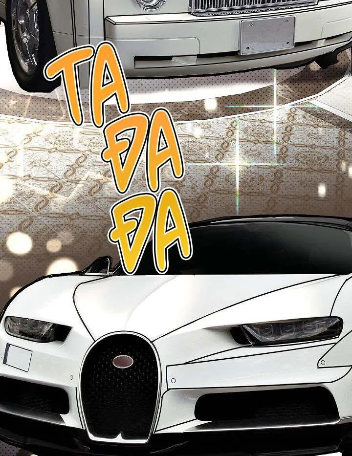 Lãng mạn một chiều Chapter 16 Trang 10