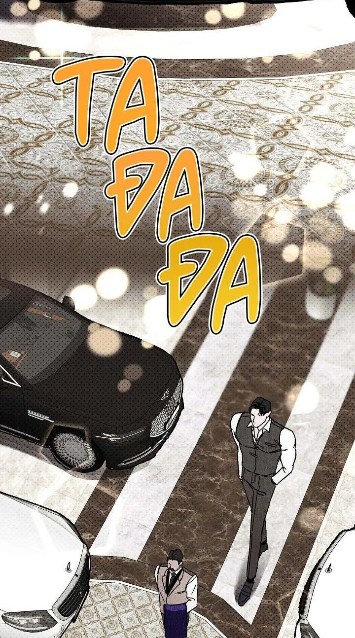 Lãng mạn một chiều Chapter 16 Trang 11