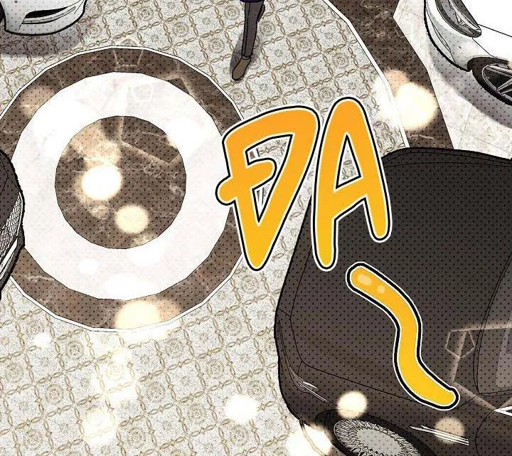 Lãng mạn một chiều Chapter 16 Trang 12