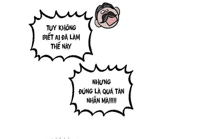 Lãng mạn một chiều Chapter 16 Trang 18