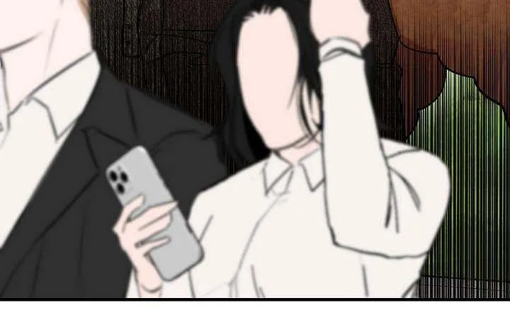 Lãng mạn một chiều Chapter 16 Trang 42