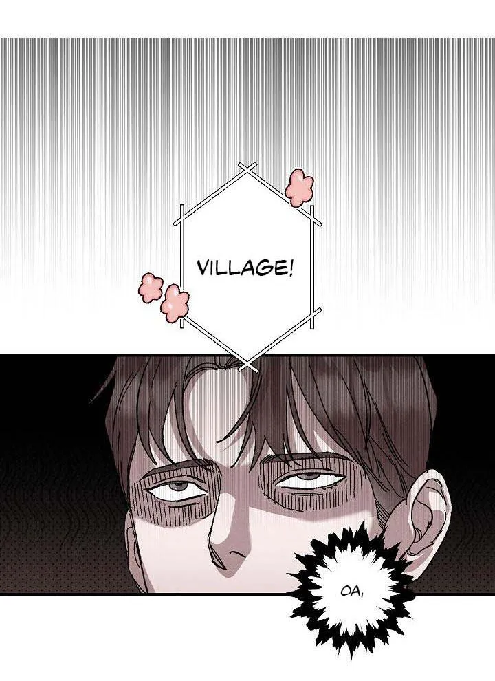 Lãng mạn một chiều Chapter 16 Trang 43