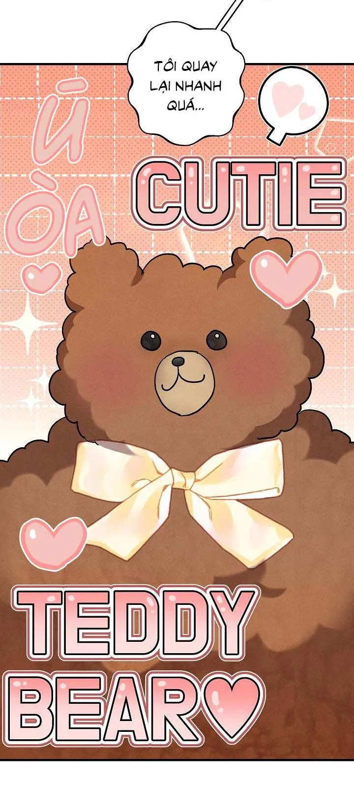 Lãng mạn một chiều Chapter 16 Trang 54