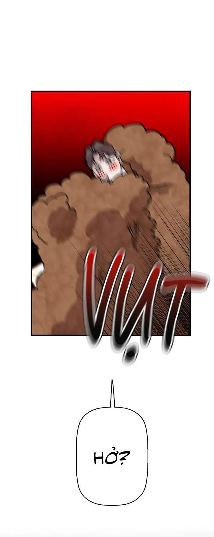 Lãng mạn một chiều Chapter 16 Trang 56