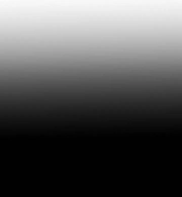 Lãng mạn một chiều Chapter 16 Trang 57