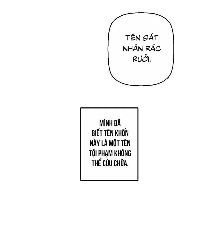 Lãng mạn một chiều Chapter 18 Trang 9