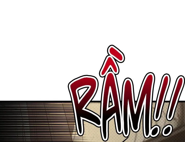 Lãng mạn một chiều Chapter 18 Trang 15