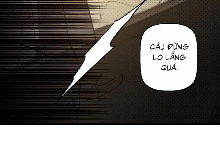 Lãng mạn một chiều Chapter 18 Trang 16