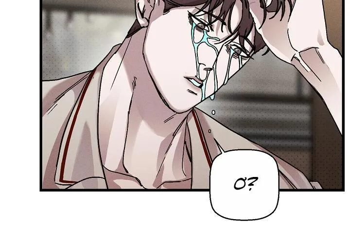 Lãng mạn một chiều Chapter 18 Trang 32