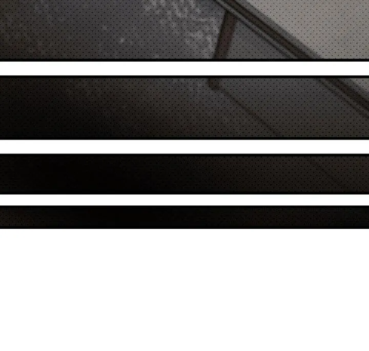 Lãng mạn một chiều Chapter 18 Trang 34