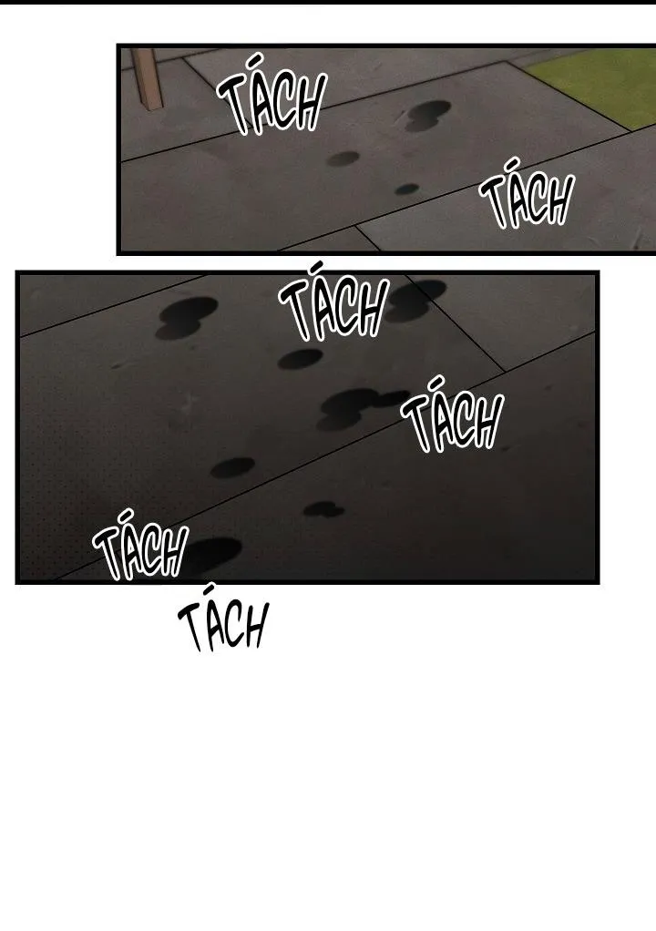 Lãng mạn một chiều Chapter 18 Trang 39