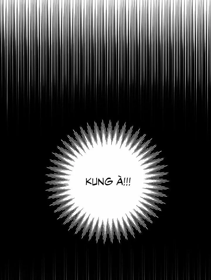 Lãng mạn một chiều Chapter 18 Trang 46