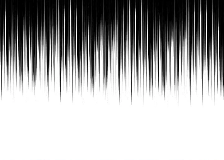 Lãng mạn một chiều Chapter 18 Trang 47