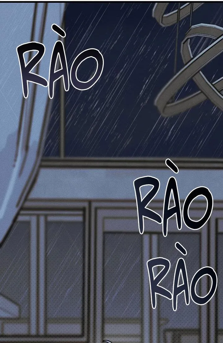 Lãng mạn một chiều Chapter 18 Trang 48