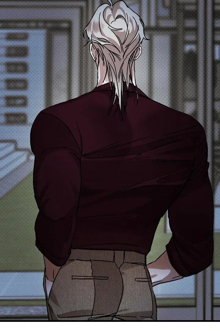 Lãng mạn một chiều Chapter 18 Trang 49