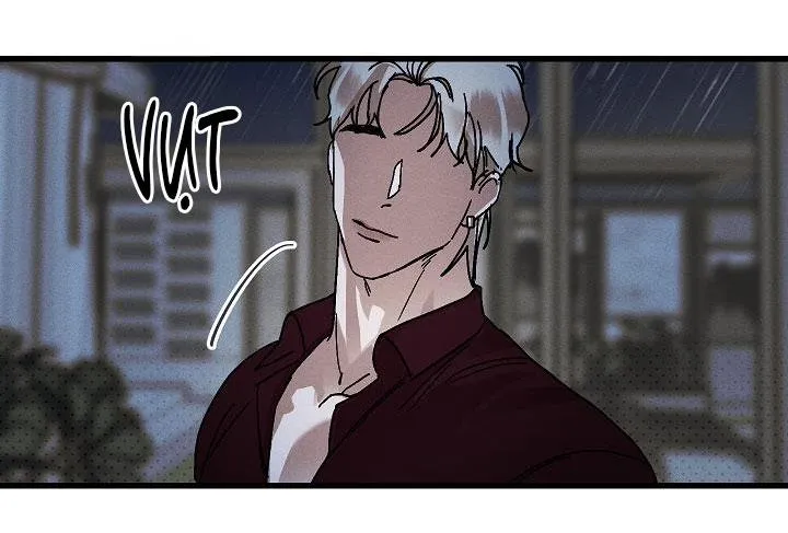 Lãng mạn một chiều Chapter 18 Trang 50