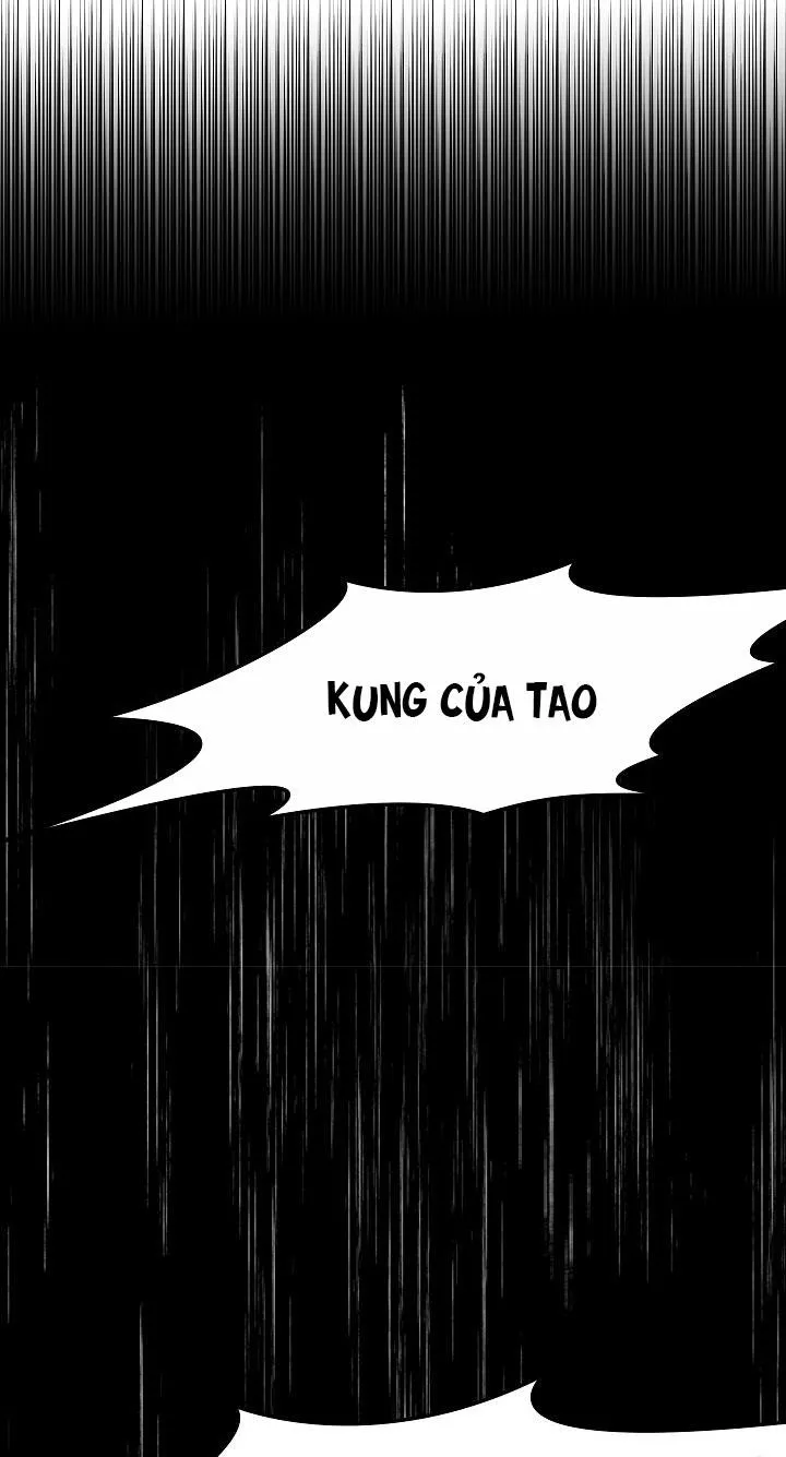 Lãng mạn một chiều Chapter 18 Trang 59