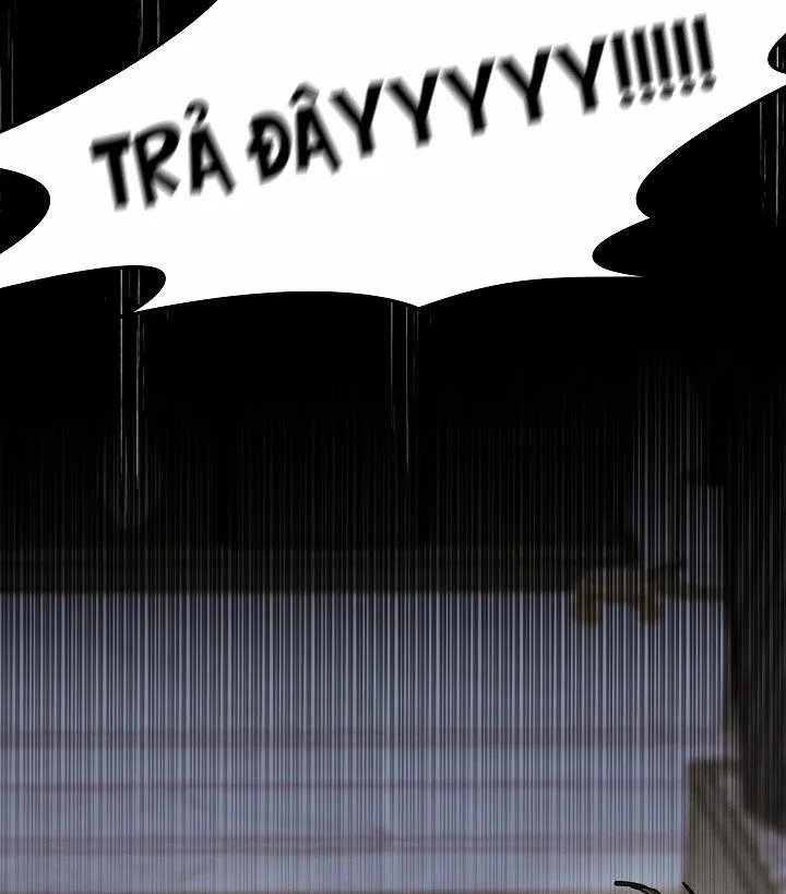 Lãng mạn một chiều Chapter 18 Trang 60