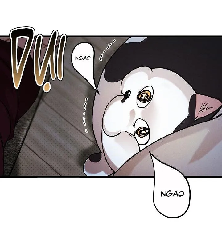 Lãng mạn một chiều Chapter 18 Trang 64