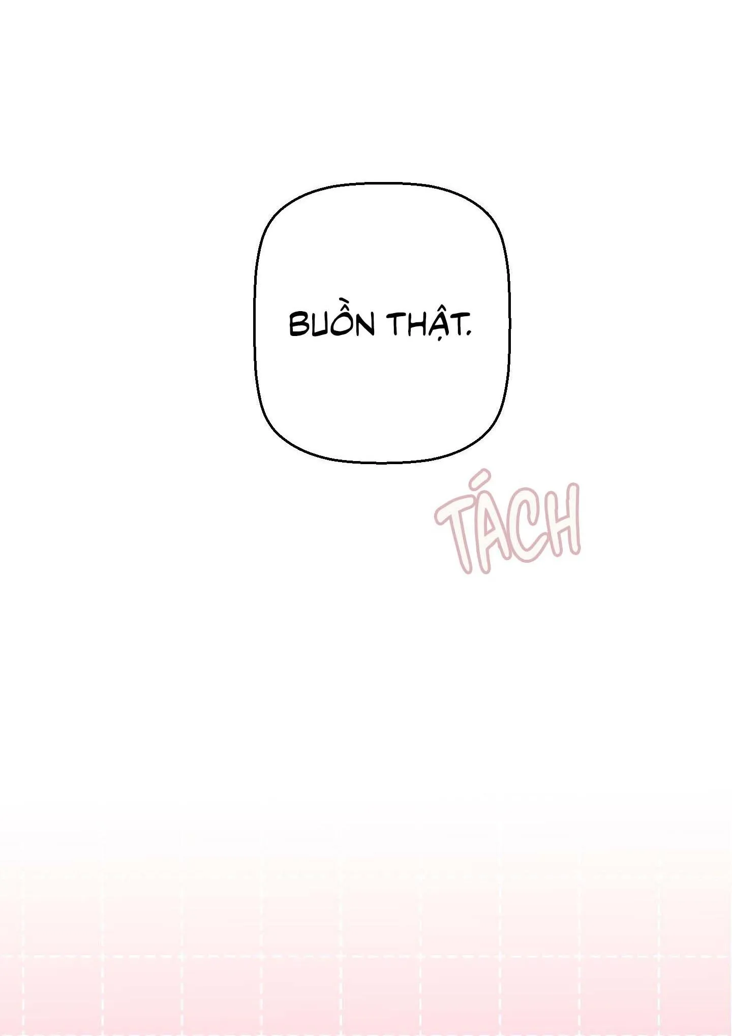 Lãng mạn một chiều Chapter 20 Trang 39