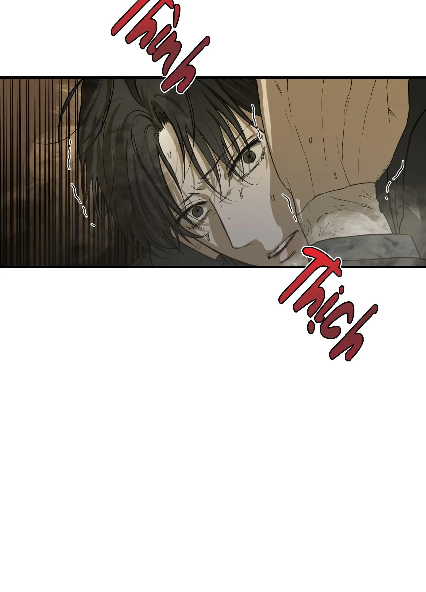 LÃNG MẠN NGÀY TẬN THẾ Chapter 2 Trang 3