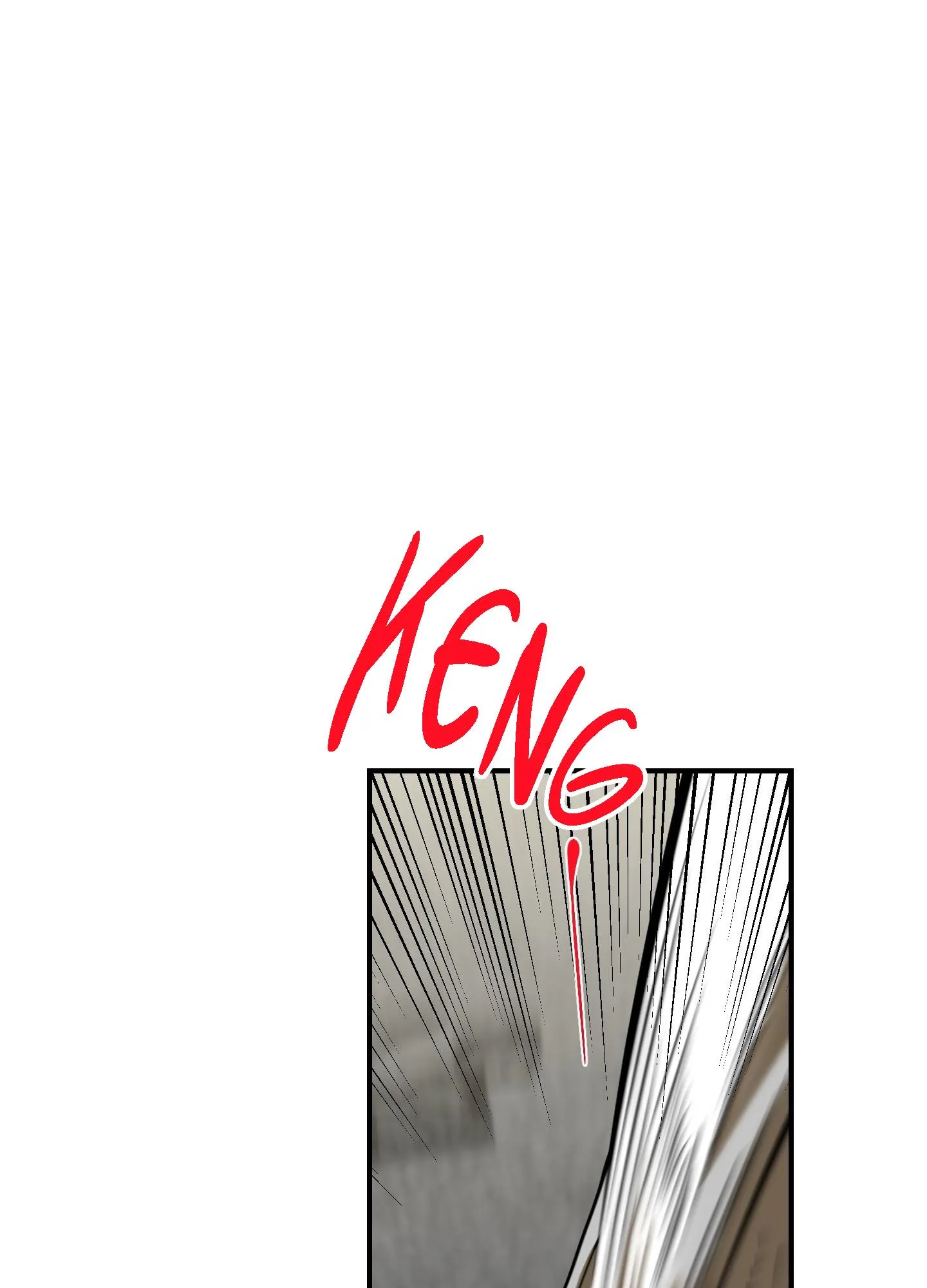 LÃNG MẠN NGÀY TẬN THẾ Chapter 2 Trang 14