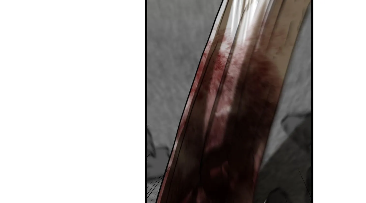 LÃNG MẠN NGÀY TẬN THẾ Chapter 2 Trang 15