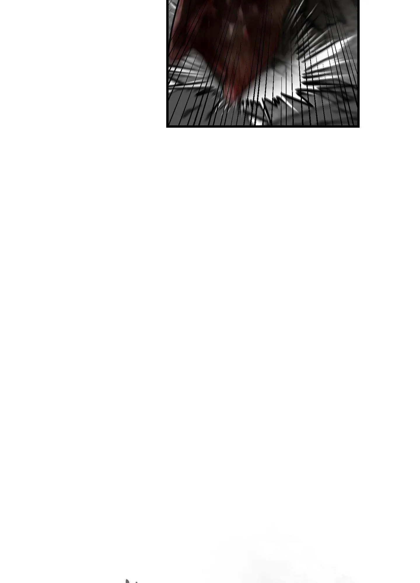 LÃNG MẠN NGÀY TẬN THẾ Chapter 2 Trang 16