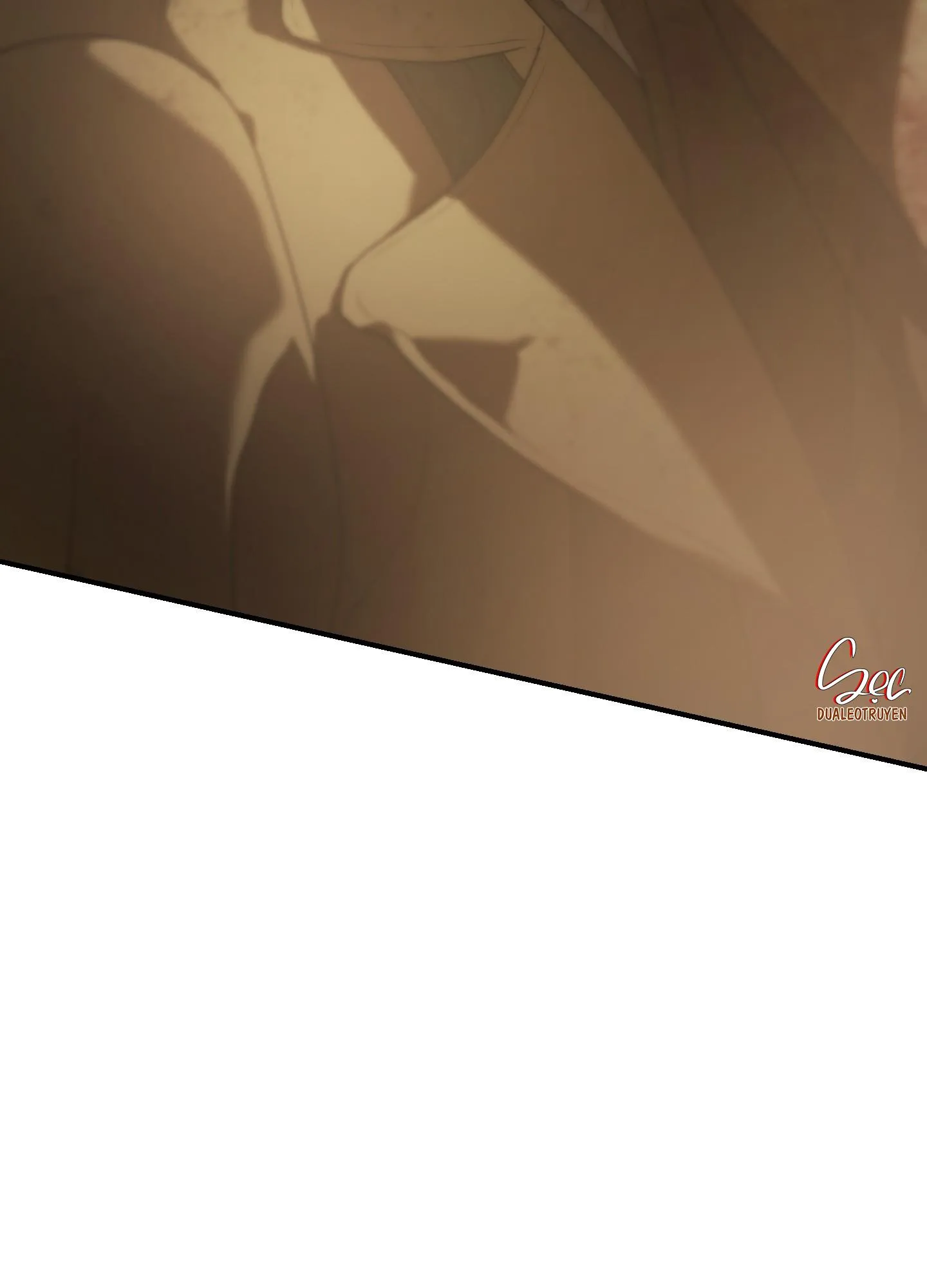 LÃNG MẠN NGÀY TẬN THẾ Chapter 2 Trang 23