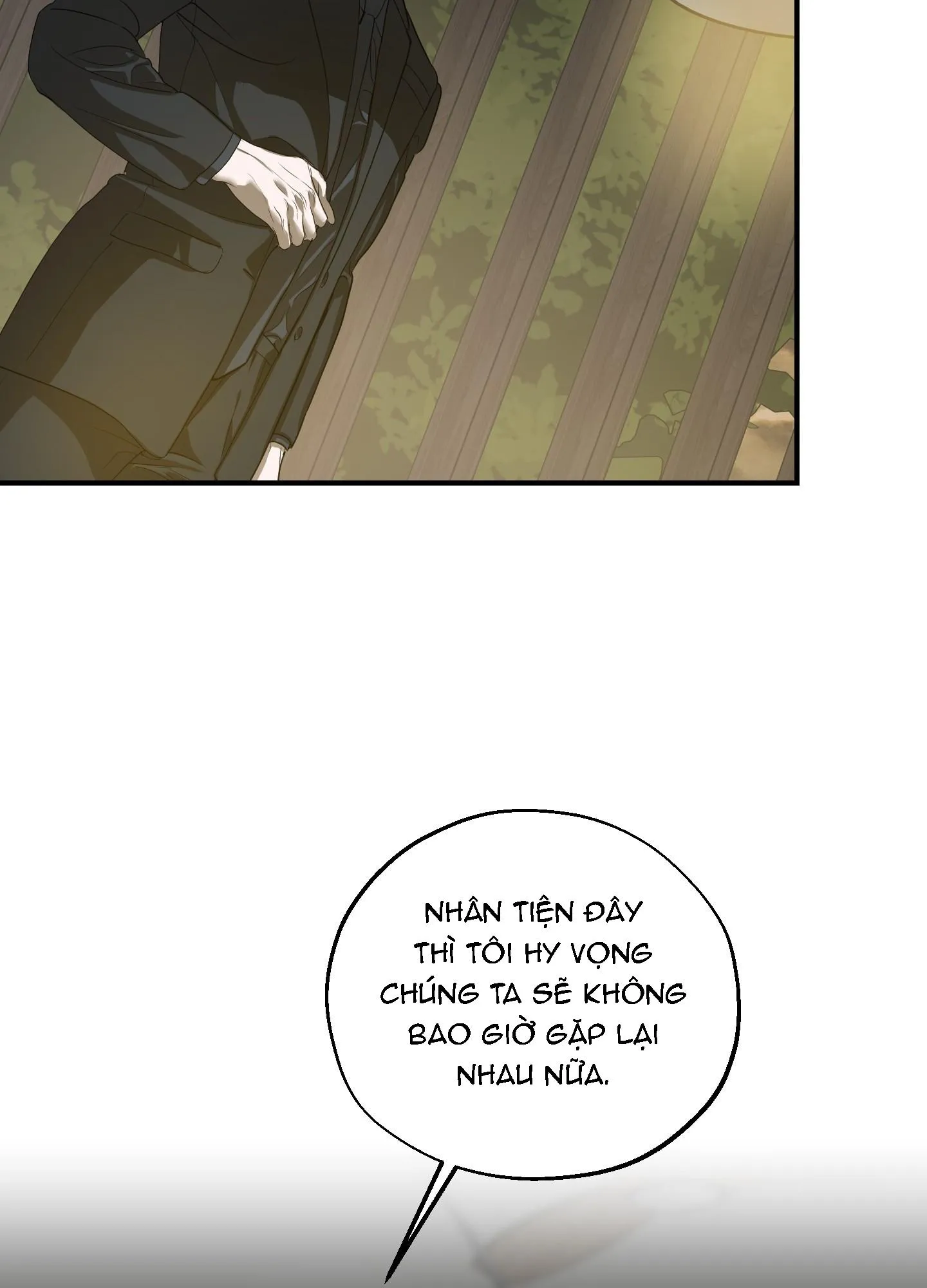 LÃNG MẠN NGÀY TẬN THẾ Chapter 2 Trang 43