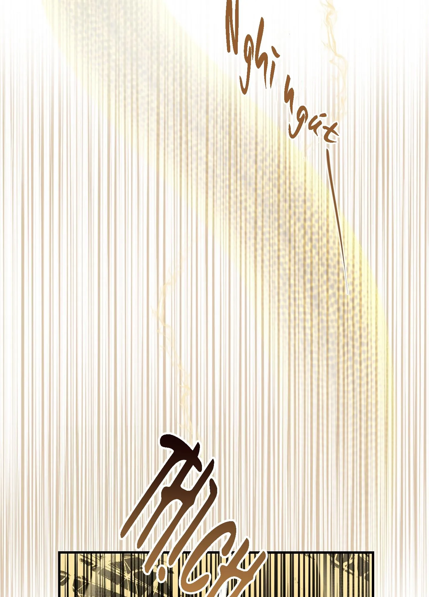 LÃNG MẠN NGÀY TẬN THẾ Chapter 2 Trang 47