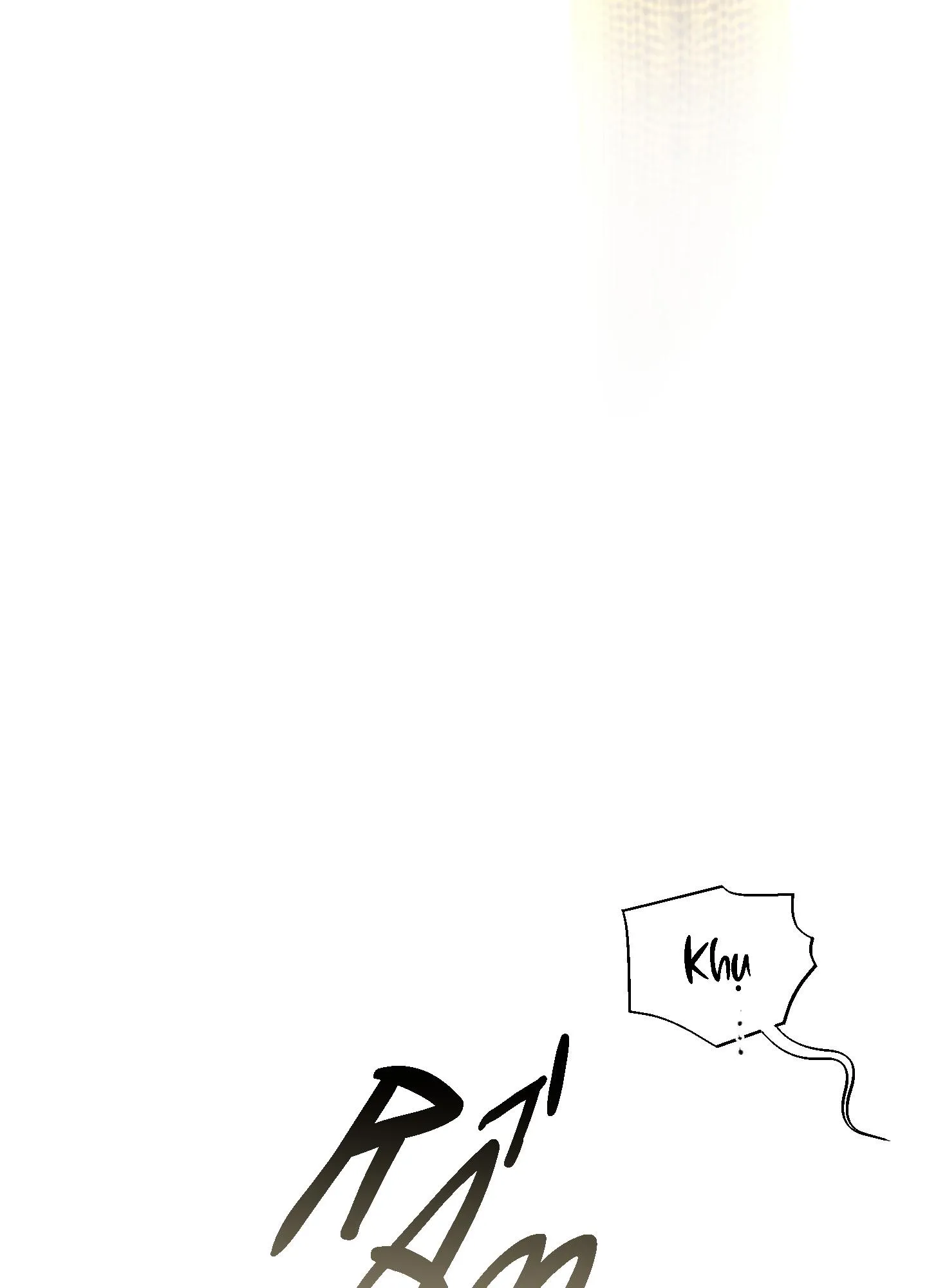 LÃNG MẠN NGÀY TẬN THẾ Chapter 2 Trang 52