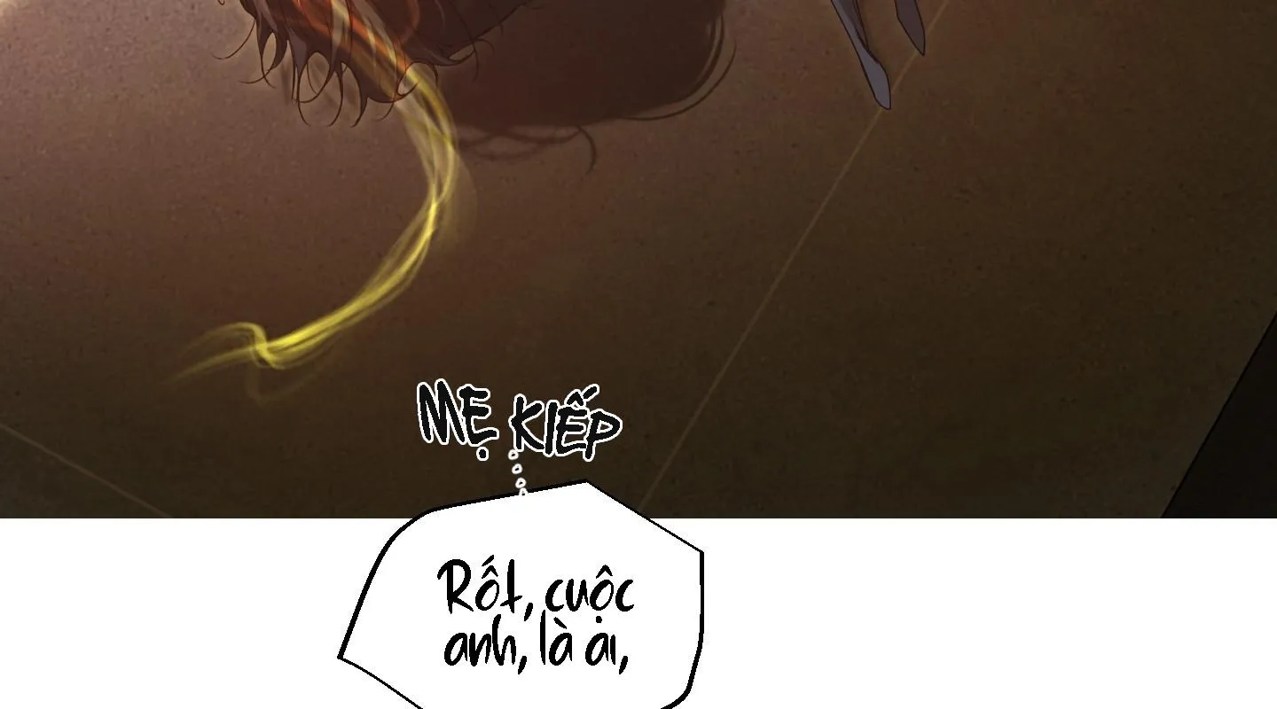 LÃNG MẠN NGÀY TẬN THẾ Chapter 2 Trang 60