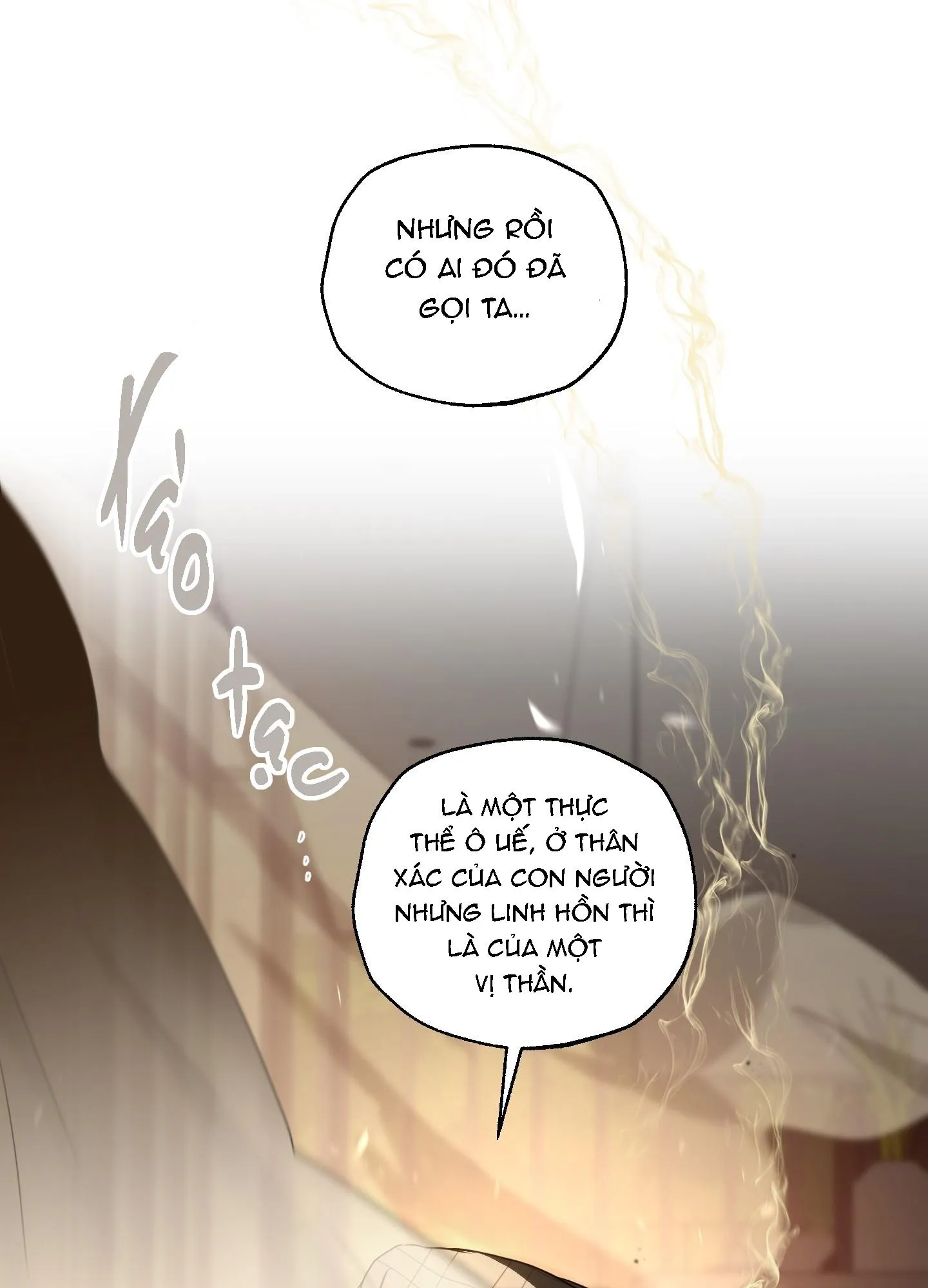 LÃNG MẠN NGÀY TẬN THẾ Chapter 2 Trang 63