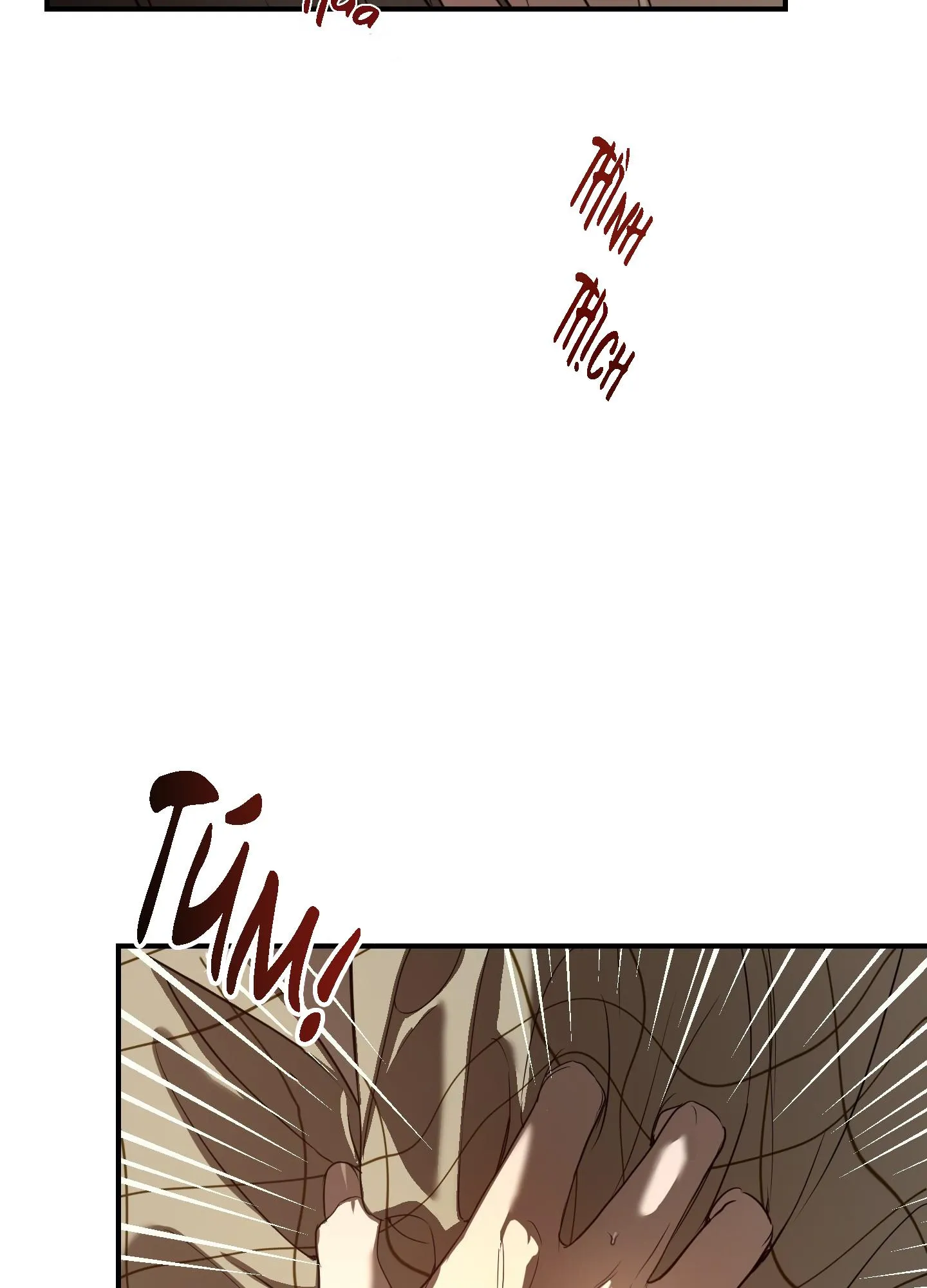 LÃNG MẠN NGÀY TẬN THẾ Chapter 2 Trang 69