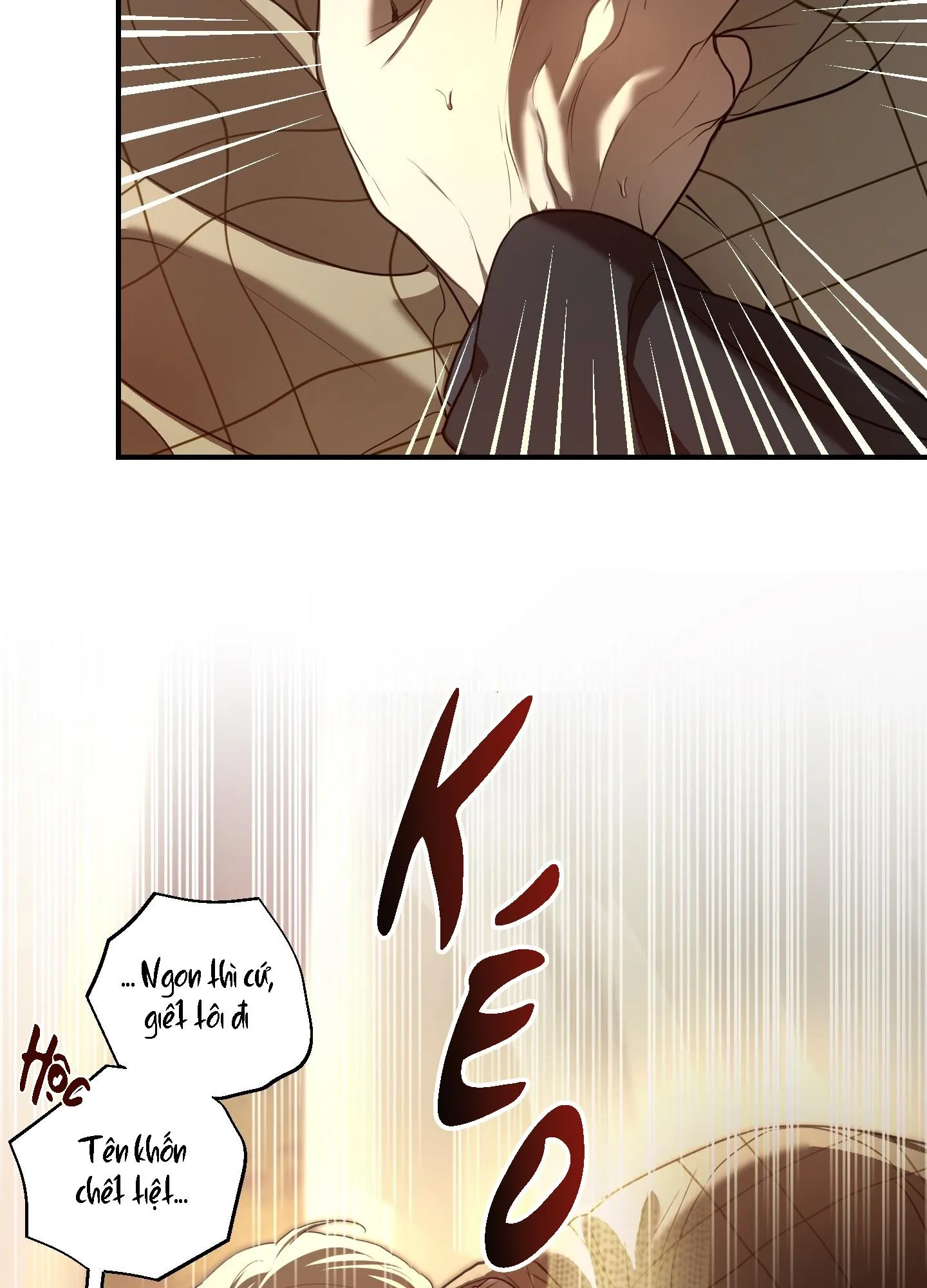 LÃNG MẠN NGÀY TẬN THẾ Chapter 2 Trang 70