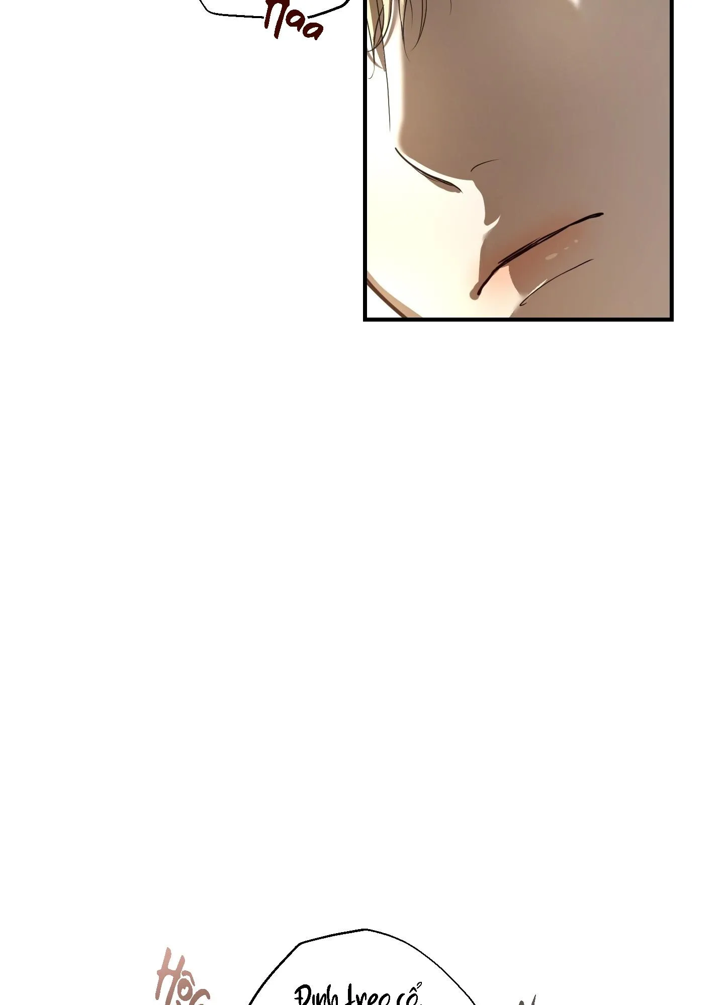 LÃNG MẠN NGÀY TẬN THẾ Chapter 2 Trang 72