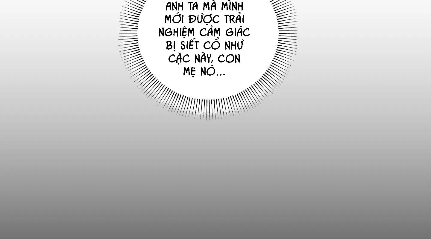 LÃNG MẠN NGÀY TẬN THẾ Chapter 2 Trang 75