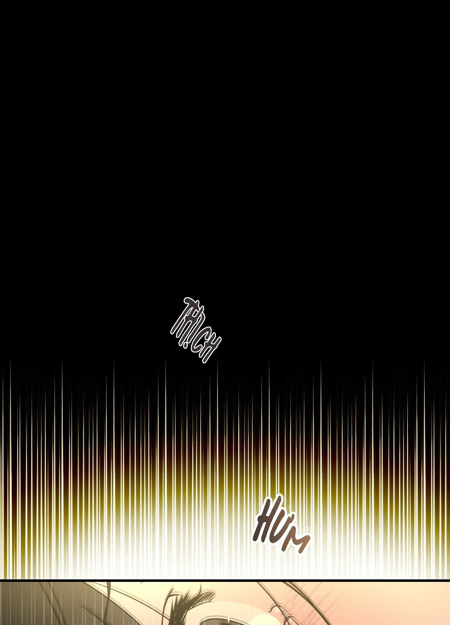 LÃNG MẠN NGÀY TẬN THẾ Chapter 2 Trang 77